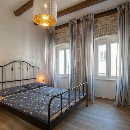 Apartments Nesatcium PUY 외부 사진