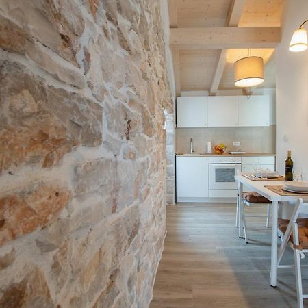 Apartments Nesatcium PUY 외부 사진