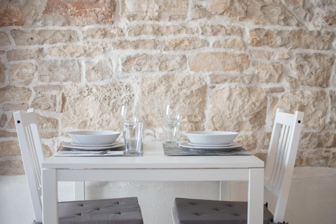 Apartments Nesatcium PUY 외부 사진
