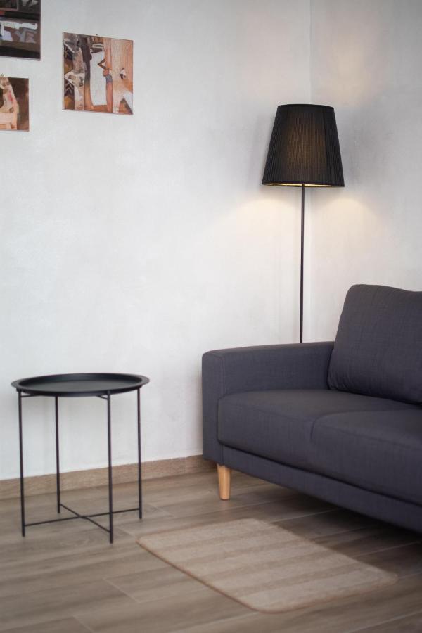 Apartments Nesatcium PUY 외부 사진